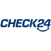 https://www.check24.de/