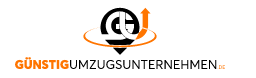 https://www.guenstig-umzugsunternehmen.de/