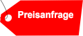 preis