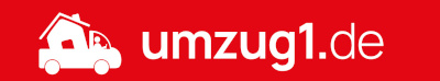 https://www.umzug1.de/