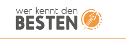https://www.werkenntdenbesten.de/