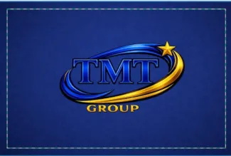 TMT-GROUP