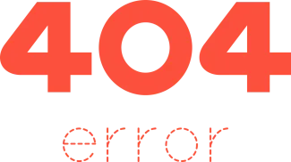 404-Fehler (Seite wurde nicht gefunden)