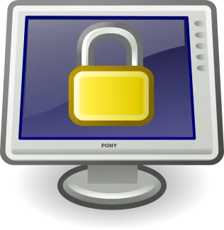 403-Fehler (Zugriff verweigert)