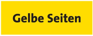 gelbeseiten
