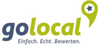 golocal