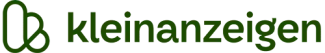 Kleianzeige.de