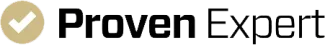 provenexpert